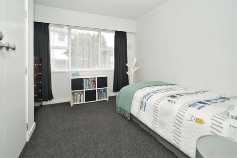 Photo of property in 3 Norma Place, Riverlea, Hamilton, 3216
