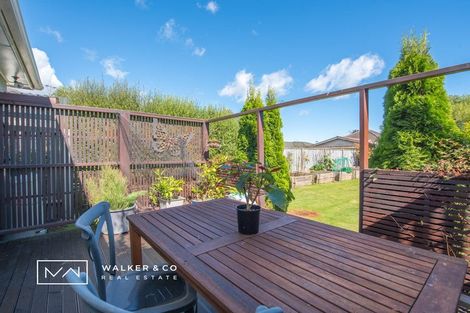 Photo of property in 31 Royal Street, Upper Hutt Central, Upper Hutt, 5018