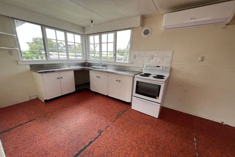 Photo of property in 188 Manchester Street, Feilding, 4702