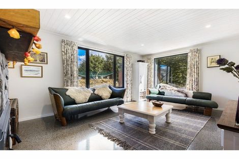 Photo of property in 12c Cheeseman Terrace, Castle Hill, Springfield, 7580