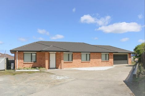 Photo of property in 142 Mavora Crescent, Heidelberg, Invercargill, 9812