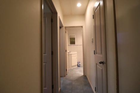 Photo of property in 33 Aldersgate Road, Hillsborough, Auckland, 1042