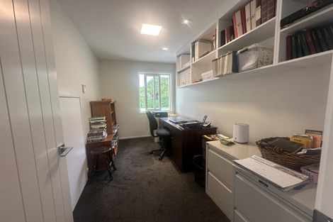 Photo of property in 22 Petersen Road, Harihari, 7884