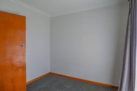 Photo of property in 6 Glen Street, Marchwiel, Timaru, 7910