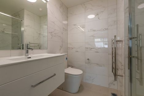 Photo of property in Ink'd, 18/19 Pirie Street, Mount Victoria, Wellington, 6011