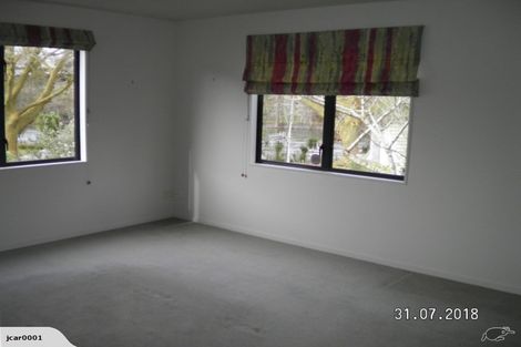 Photo of property in 3c Radnor Street, Hamilton Central, Hamilton, 3204