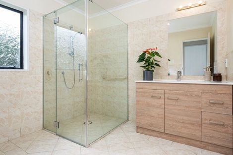 Photo of property in 97 Butcher Road, Matangi, Hamilton, 3284