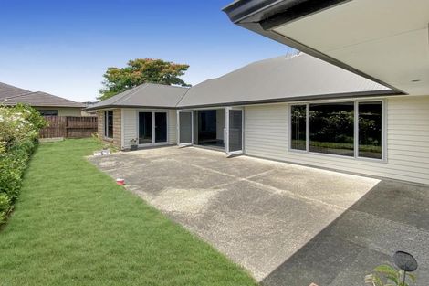 Photo of property in 13 The Ford, Huntington, Hamilton, 3210