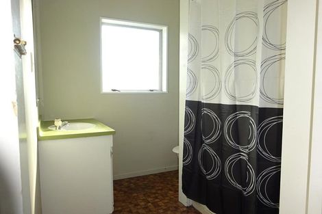 Photo of property in 41b Ramsey Crescent, Flaxmere, Hastings, 4120