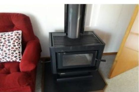 Photo of property in 377 River Road, Kawerau, 3127