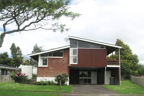 Photo of property in 6 Ward Street, Pukekohe, 2120