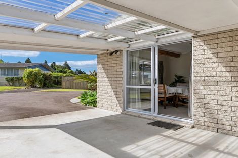 Photo of property in 90 Botanical Road, Tauranga South, Tauranga, 3112