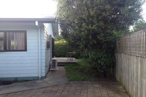 Photo of property in 11a Sutton Street, Richmond, 7020