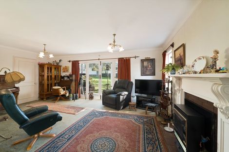 Photo of property in 149 Titirangi Road, New Lynn, Auckland, 0600