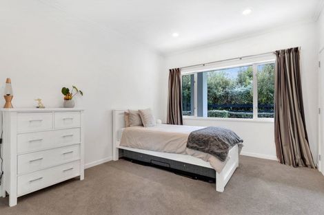 Photo of property in 26 Cotter Street, Greytown, 5712