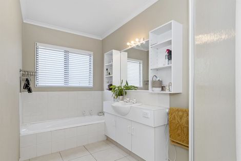 Photo of property in 16b Matai Street, Mount Maunganui, 3116