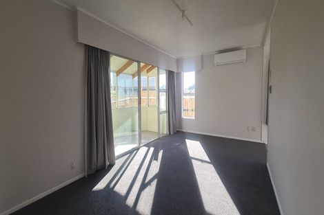 Photo of property in 3 Stirling Street, Levin, 5510