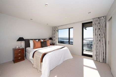 Photo of property in Northridge Apartments, 3/24 Charles Street, Hospital Hill, Napier, 4110