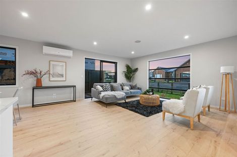 Photo of property in 10 Kibblewhite Road, Chartwell, Hamilton, 3210