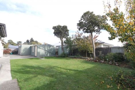 Photo of property in 15 Manse Street, Hampstead, Ashburton, 7700