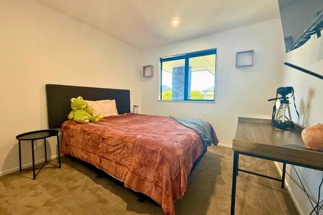 Photo of property in 24 Myrtle Road, Wigram, Christchurch, 8025