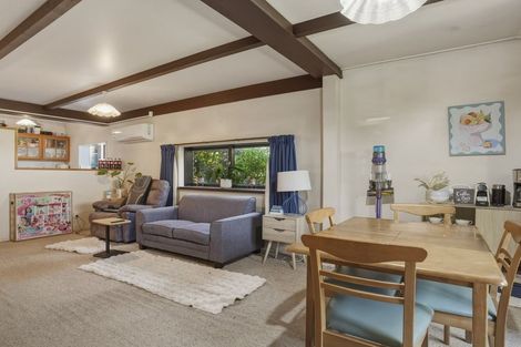 Photo of property in 740b George Street, North Dunedin, Dunedin, 9016