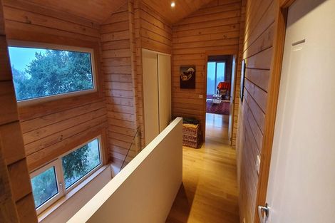 Photo of property in 439 Engelbrechts Road, Hunter, Waimate, 7978