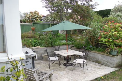 Photo of property in 5a Harcourt Street, Belleknowes, Dunedin, 9011