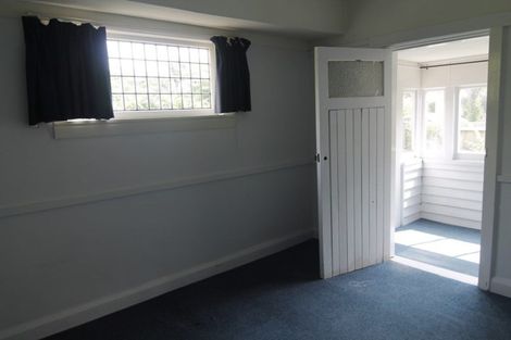 Photo of property in 148a Fitzgerald Avenue, Christchurch Central, Christchurch, 8011