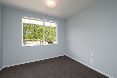 Photo of property in 569 Wakanui Road, Elgin, Ashburton, 7777
