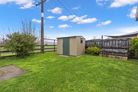 Photo of property in 23 Nikau Place, Matamata, 3400
