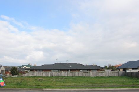 Photo of property in 154 Maxwells Line, Awapuni, Palmerston North, 4412