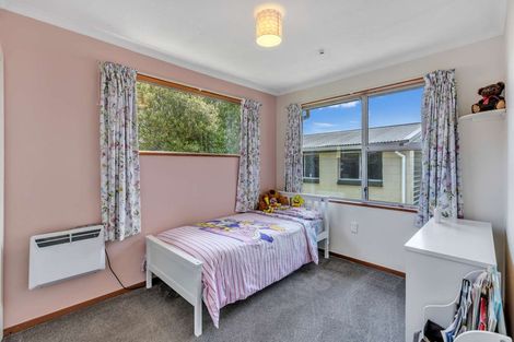 Photo of property in 40a Sneyd Street, Kaiapoi, 7630