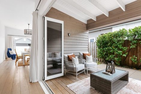 Photo of property in 4 Ascarina Way, Papamoa Beach, Papamoa, 3118