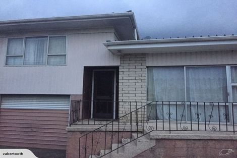 Photo of property in 2/385 Great South Road, Papatoetoe, Auckland, 2025