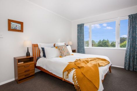 Photo of property in 22 Tawa Street, Eastbourne, Lower Hutt, 5013