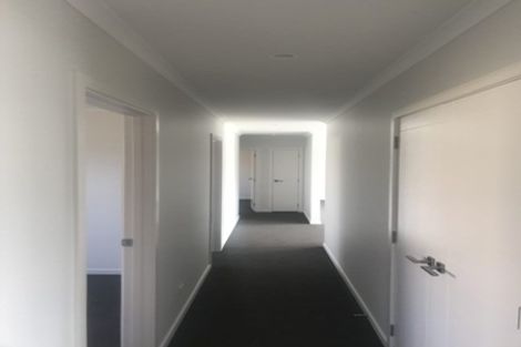 Photo of property in 17 Harvard Road, Burleigh, Blenheim, 7201