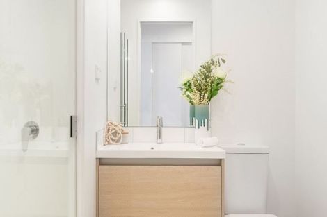 Photo of property in 404/231 Madras Street, Christchurch Central, Christchurch, 8011