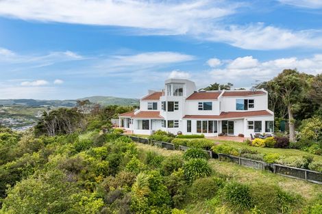 Photo of property in 29 Adventure Drive, Whitby, Porirua, 5024