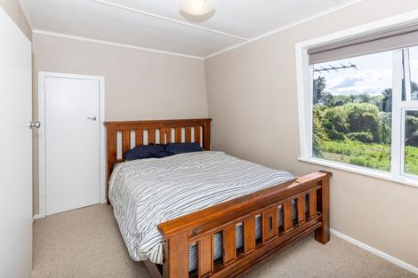 Photo of property in 220 Daphne Street, Te Awamutu, 3800