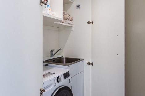 Photo of property in 56b Taharepa Road, Hilltop, Taupo, 3330