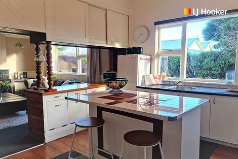 Photo of property in 23 Brough Street, Palmerston, 9430