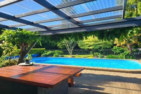 Photo of property in 96a Maxwell Road, Blenheim, 7201