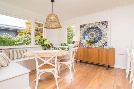 Photo of property in 27 Tyne Street, Mosgiel, 9024