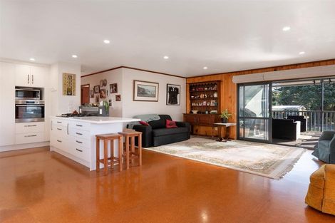 Photo of property in 607 Pukehina Parade, Pukehina, Te Puke, 3189