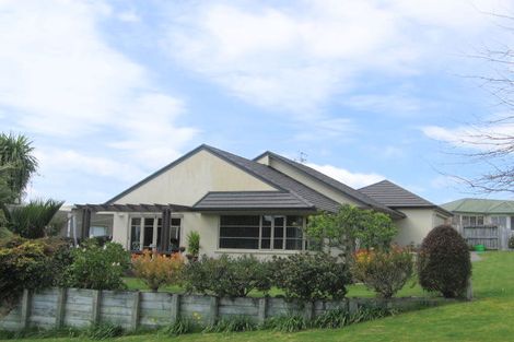 Photo of property in 37 Grantston Drive, Pyes Pa, Tauranga, 3112