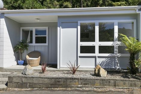 Photo of property in 24a Deller Grove, Silverstream, Upper Hutt, 5019