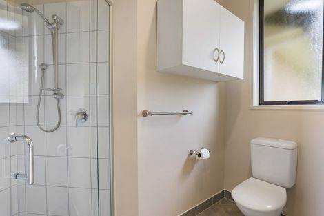 Photo of property in 807 Ponga Road, Opaheke, Papakura, 2584