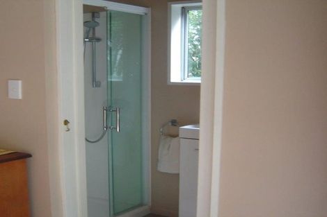 Photo of property in 420b Woodfields Road, Swannanoa, 7475