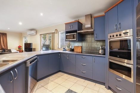 Photo of property in 25 Roderick Place, Rototuna, Hamilton, 3210